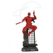 Marvel Gallery Daredevil statue 28cm