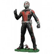 Marvel Gallery PVC Statue Ant-Man