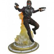 Marvel Gallery - Star-Lord
