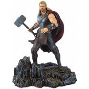 Marvel Gallery: Thor Ragnarok - Thor