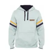 Marvel - Groot - Woman Sweatshirt (S)