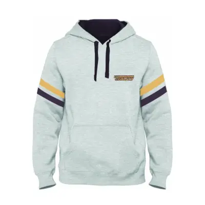 Marvel - Groot - Woman Sweatshirt (S)