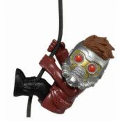 Marvel Guardians of the Galaxy Scaler Star-Lord