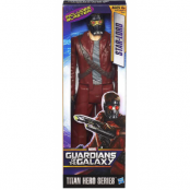 Marvel Guardians of the Galaxy Star-Lord