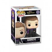 POP Marvel Hawkeye - Hawkeye #1211