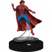 Marvel HeroClix: Marvel Studios Disney Plus Play at Home Kit