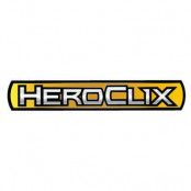 Marvel HeroClix: X-Men Rise and Fall Play at Home Kit