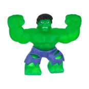 Marvel: Heroes of Goo Jit Zu - Hulk Hero Pack