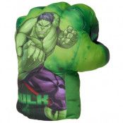 Marvel Hulk Glove 22cm