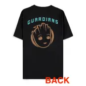 Marvel - I Am Groot - Men's T-Shirt (S)