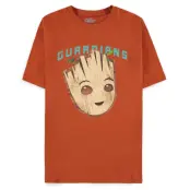 Marvel - I Am Groot - Men's T-Shirt (S)
