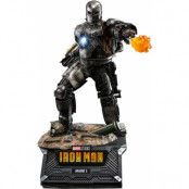 Marvel: Iron Man - Iron Man Mark I Exclusive Version 1:6 Scale Figure