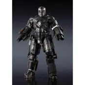 Marvel - Iron Man Mk 1 - Figure S.h. Figuarts 17Cm