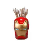 Marvel - Iron Man - Wall Mounted Flower Pot
