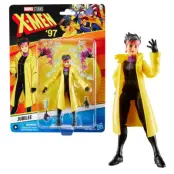 Marvel - Jubilee - Figure Legends Series 15Cm