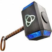 Marvel Legend Series, Thors Hammare - Mjolnir