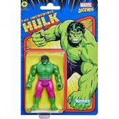 Marvel Legends 375 Hulk