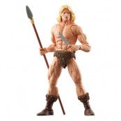 Marvel Legends Action Figure Ka-Zar