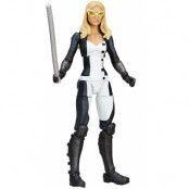 Marvel Legends - Agents of Shield: Mockingbird