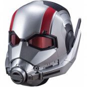 Marvel Legends - Ant-Man Electronic Helmet