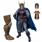 Marvel Legends Avengers Infinity War - Black Knight