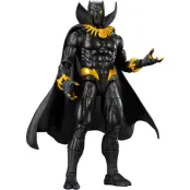 Marvel Legends - Black Panther