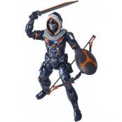 Marvel Legends Black Widow - Taskmaster