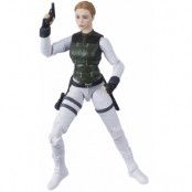 Marvel Legends Black Widow - Yelena Belova