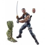 Marvel Legends - Blade