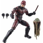 Marvel Legends - Daredevil (Netflix)