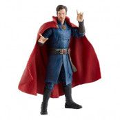 Marvel Legends Doctor Strange in The Multiverse Of Madness Dr Strange