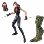 Marvel Legends - Elektra (Netflix)