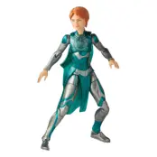 Marvel Legends Eternals Sprite