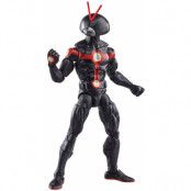 Marvel Legends - Future Ant-Man