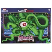 Marvel Legends Gameverse Gargantos figure 55,5cm