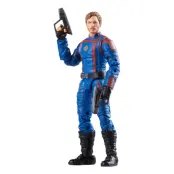 Marvel Legends Guardians Of The Galaxy Comics Star-Lord 15cm