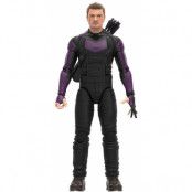 Marvel Legends - Hawkeye