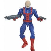 Marvel Legends - Hellfire Club Guard Exclusive