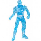 Marvel Legends - Hologram Iron Man