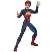 Marvel Legends - Jean Grey (Sugar Man BAF)