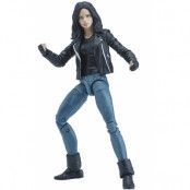 Marvel Legends - Jessica Jones (Netflix)