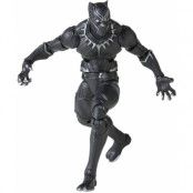 Marvel Legends Legacy Collection - Black Panther