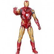 Marvel Legends: Marvel Studios - Iron Man Mark LXXXV