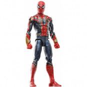 Marvel Legends: Marvel Studios - Iron Spider