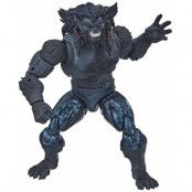 Marvel Legends - Marvel's Dark Beast (Sugar Man BAF)