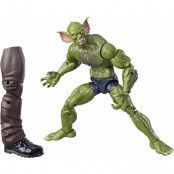 Marvel Legends - Marvel's Jackal