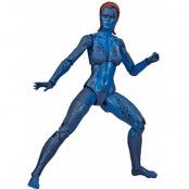 Marvel Legends - Marvel's Mystique