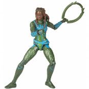 Marvel Legends - Marvel's Nakia