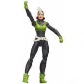 Marvel Legends - Marvel's Rogue - 3.75"