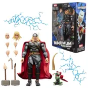 Marvel Legends Maximum Series Thor 15cm